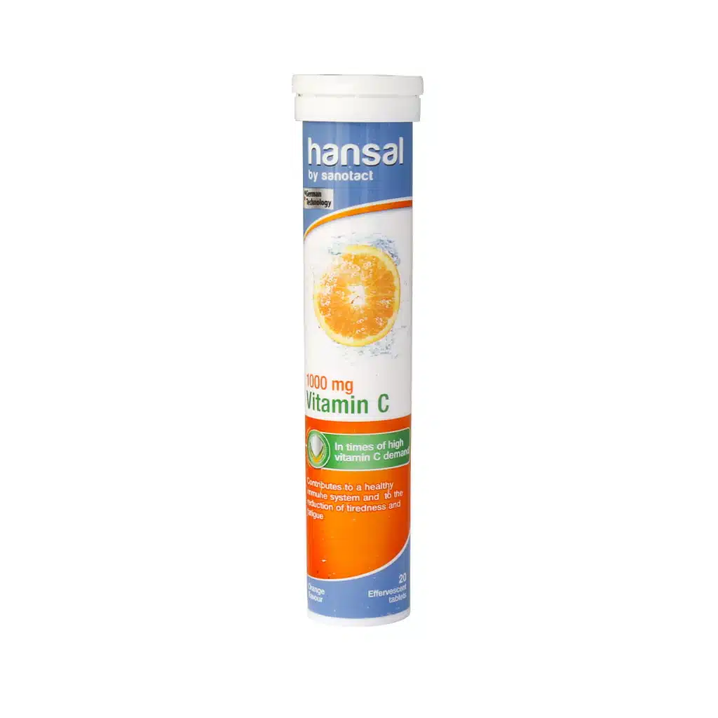 Hansal-Vitamin-C-1000-Mg-Orange-Flavour-20-Effervescent-Tabs.jpg