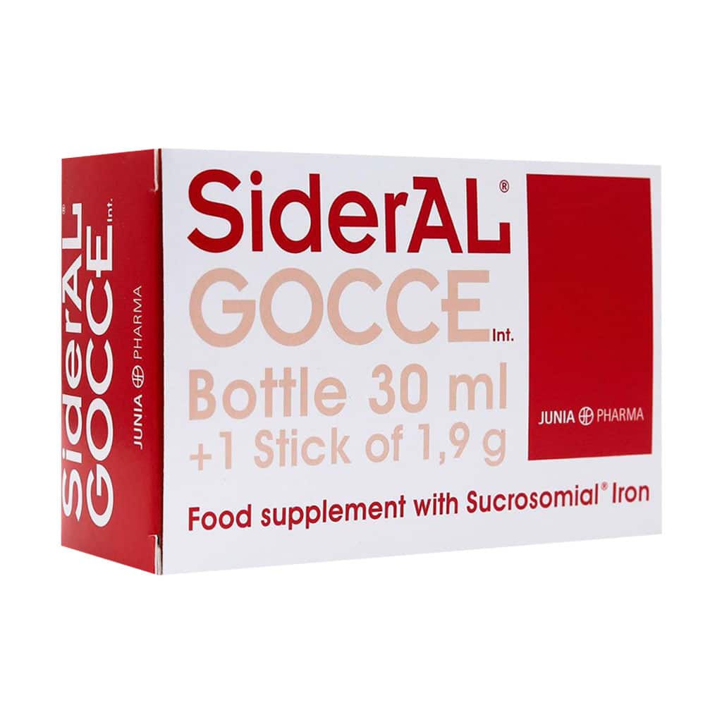 Kimia-Salamat-Sideral-Gocce-Iron-drop-30-ml-1