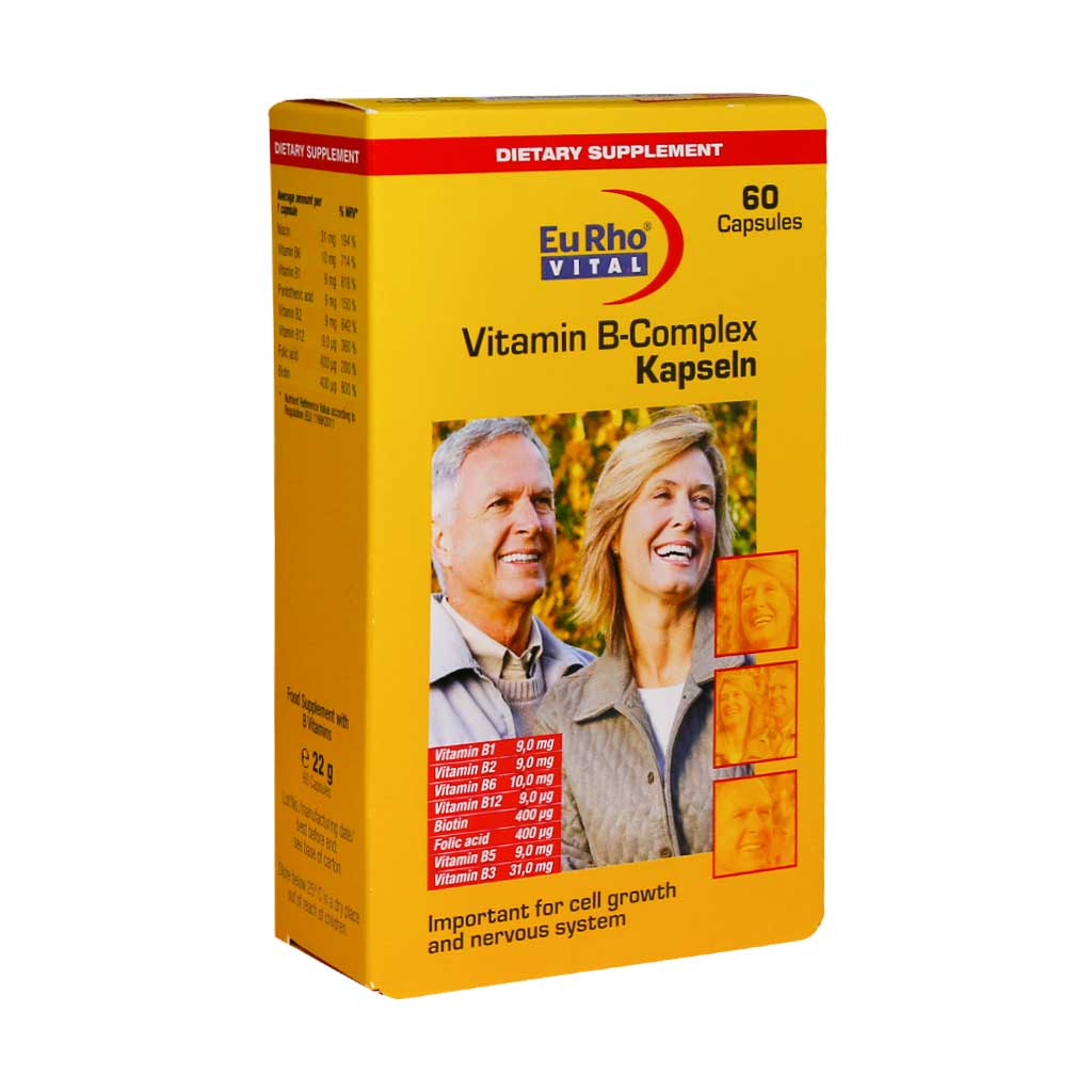 EuRho-Vital-Vitamin-B-Complex-60
